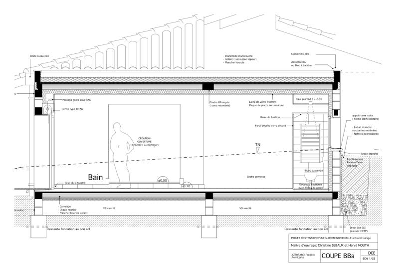 coupe_bb_extension_sebaux.jpg