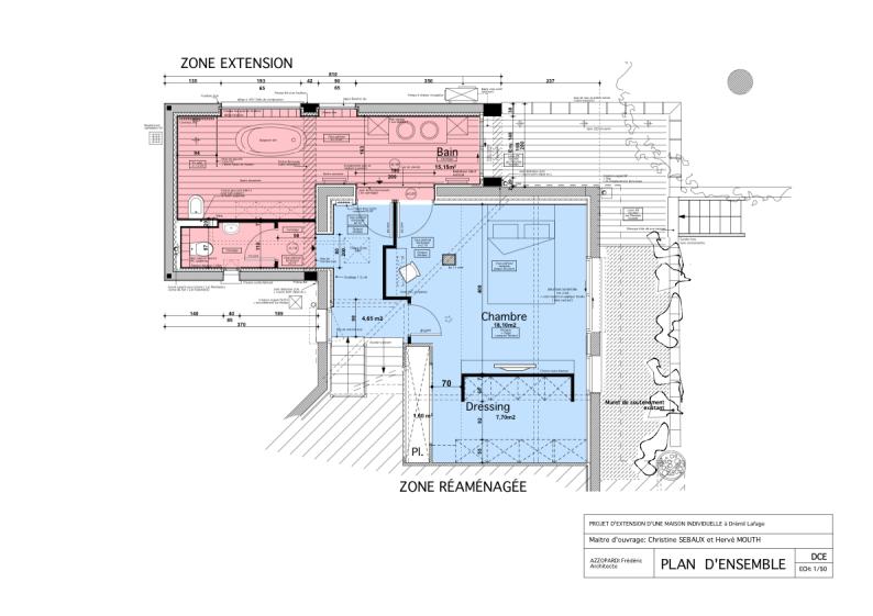 plan_extension_sebaux.jpg