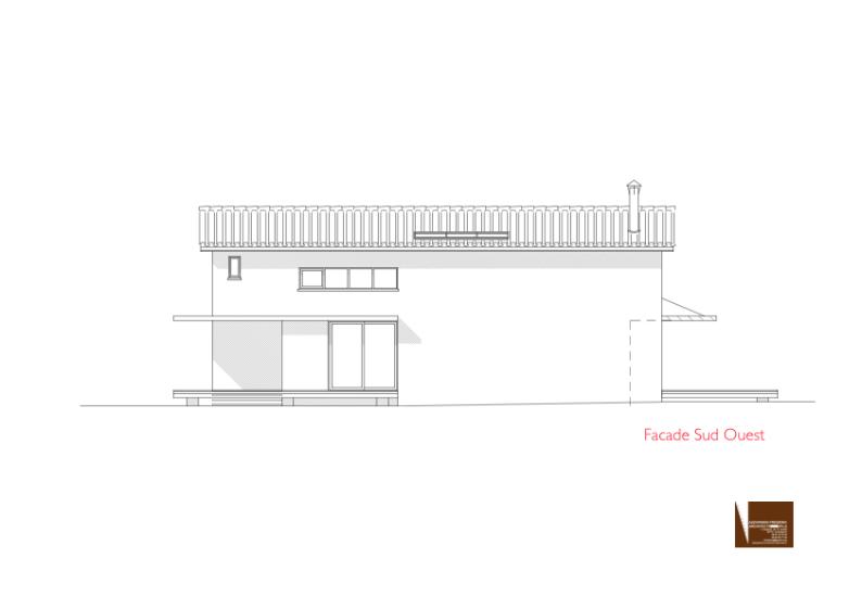 facade_sud_ouest_sorabella.jpg