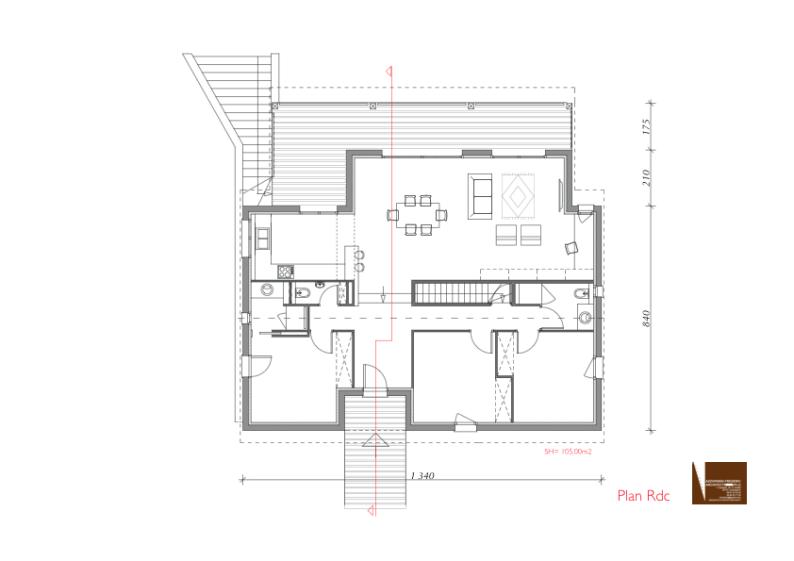 foulquier_mons_plan_rdc.jpg