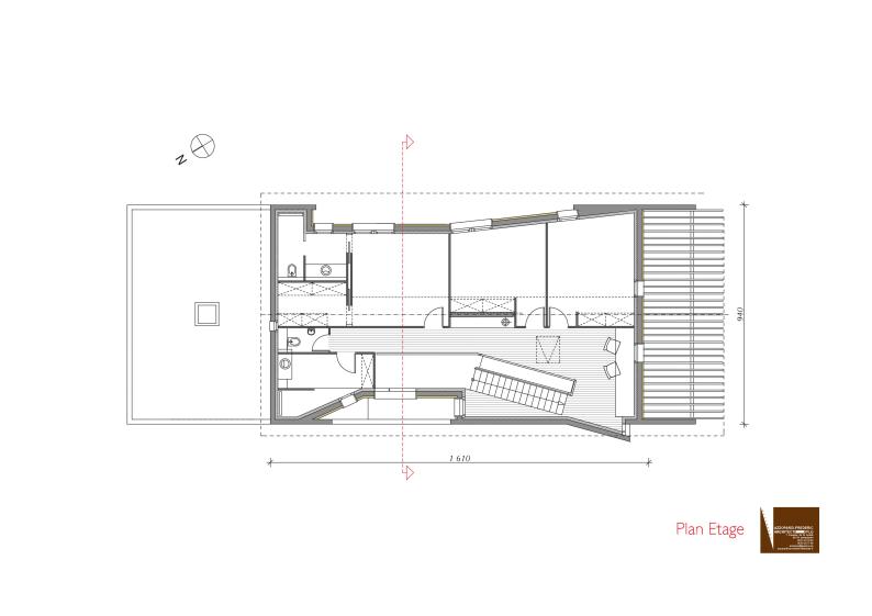 luna_plan_etage_.jpg