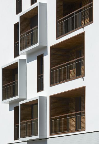 detail_facade.jpg