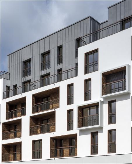 extrait_facade.jpg