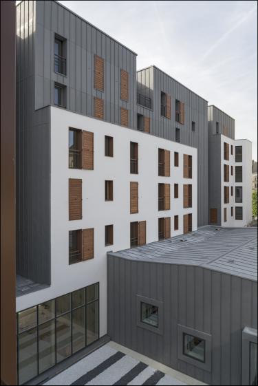 facade_cour.jpg