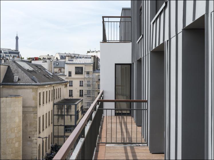 vue_terrasse.jpg