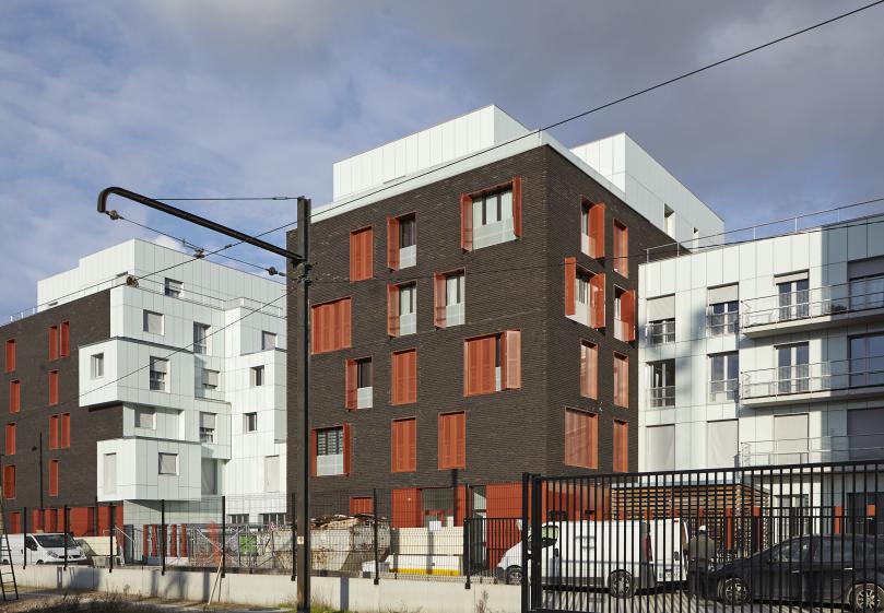 mdnhparis2_20.jpg