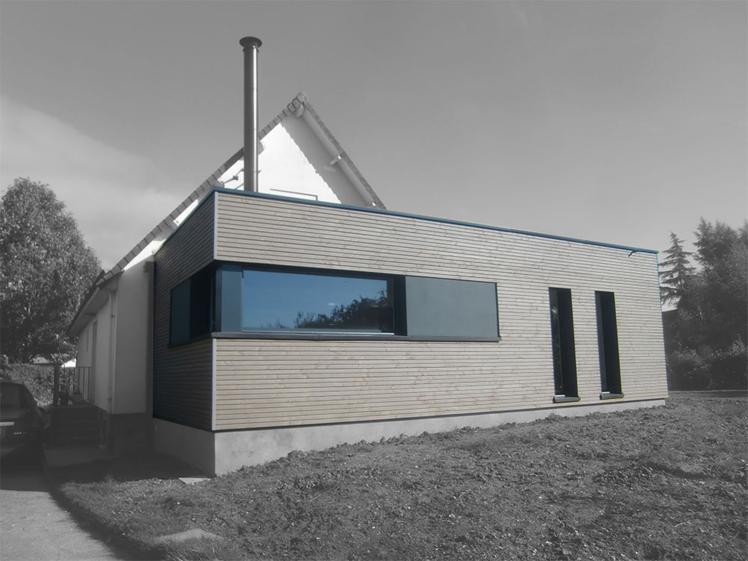 vue_pour_anoribois_3.jpg