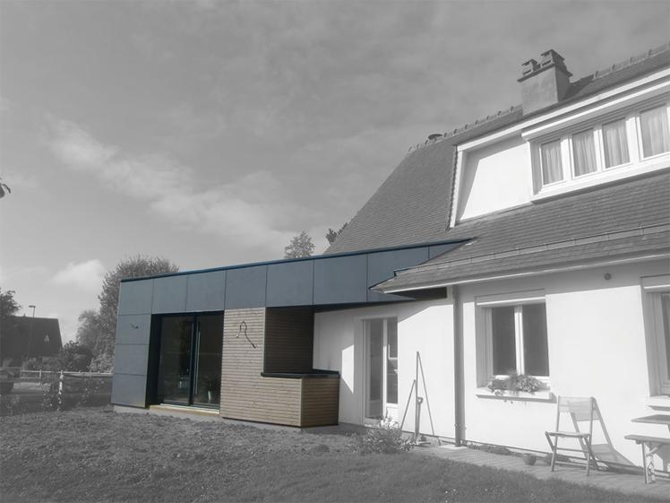 vue_pour_anoribois_4.jpg