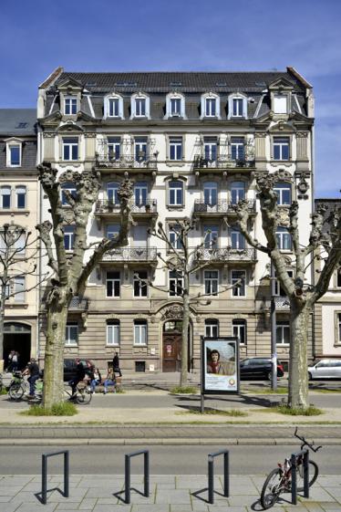 op_strasbourg_03.jpg