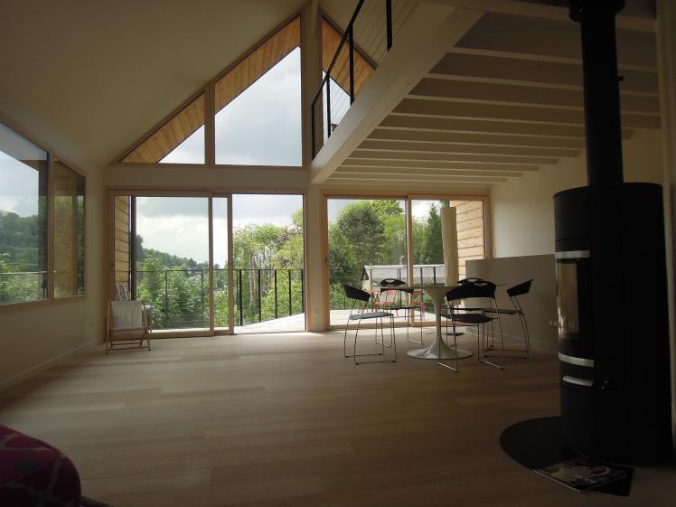 maison_rouen_int.jpg