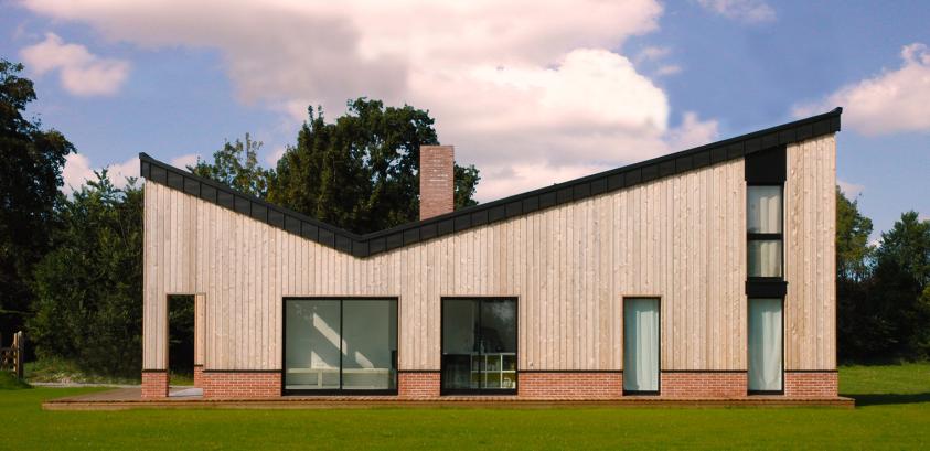 photo_5_maison_manuel_fourneaux_architecte.jpg