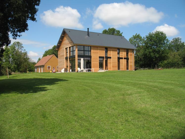 photo_4_maison_manuel_fourneaux_architecte.jpg