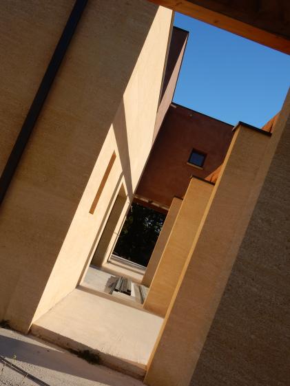 dscn0738.jpg