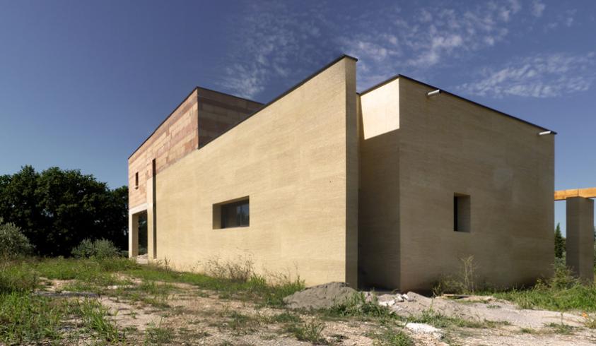 panorama_sans_titre1.jpg