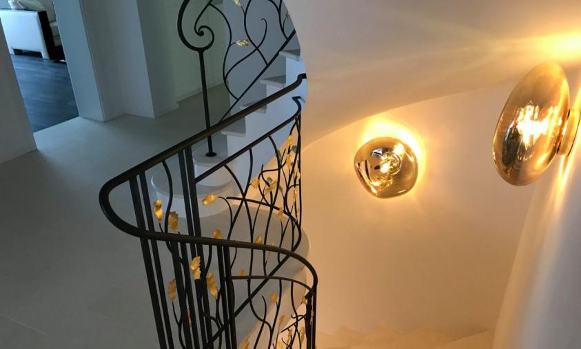 escalier-3-1200x720.jpg