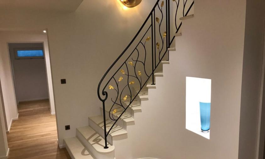 escalier-5-1200x720.jpg