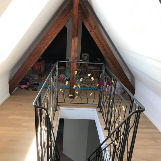 escalier-7-720x720.jpg