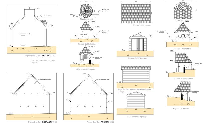 boisorieux_laura-pc-pieces_graphiques_v2-9.jpg