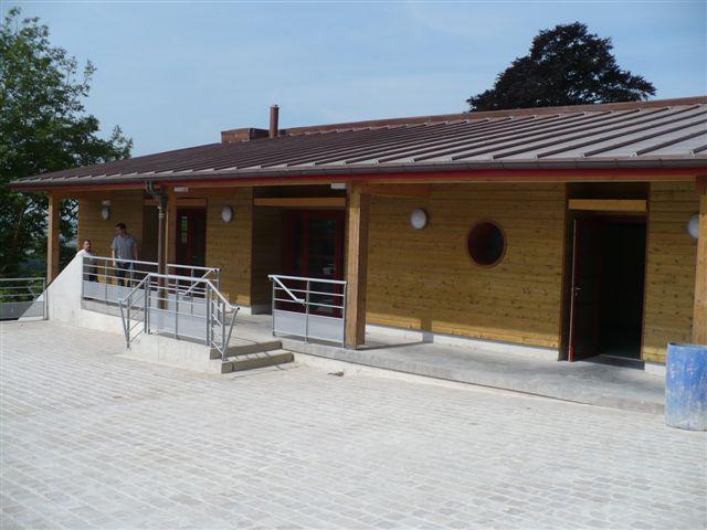 Ateliers pédagogiques du Musée de Flandre