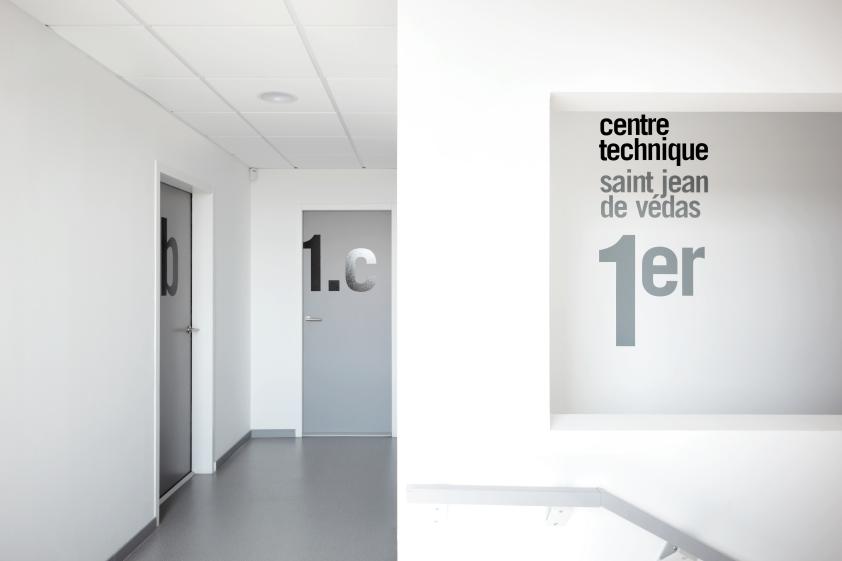 CSANAA EXTENSION CTM