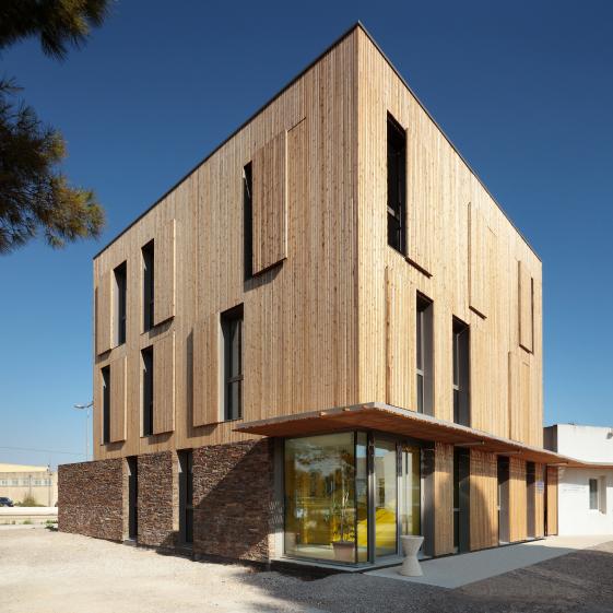CSANAA EXTENSION CTM
