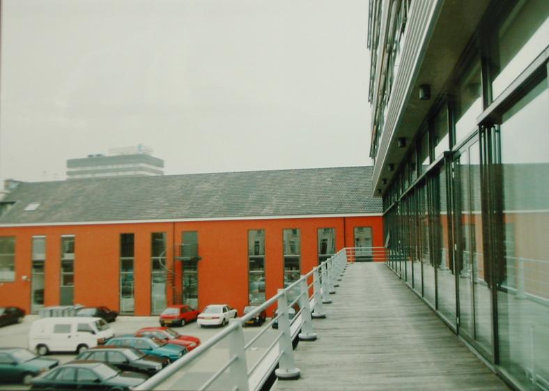 dscn1276.jpg