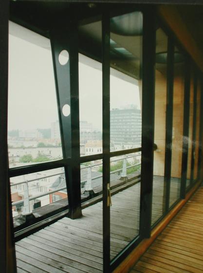 dscn1280.jpg
