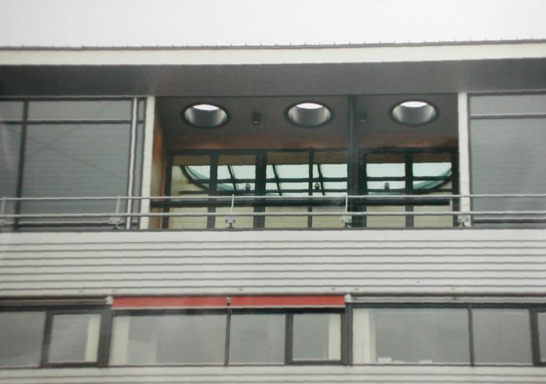 dscn1300.jpg