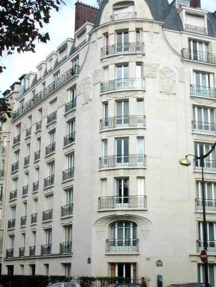 2_rue_albert_samain_75017.jpg