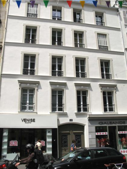 commerce32-1.jpg