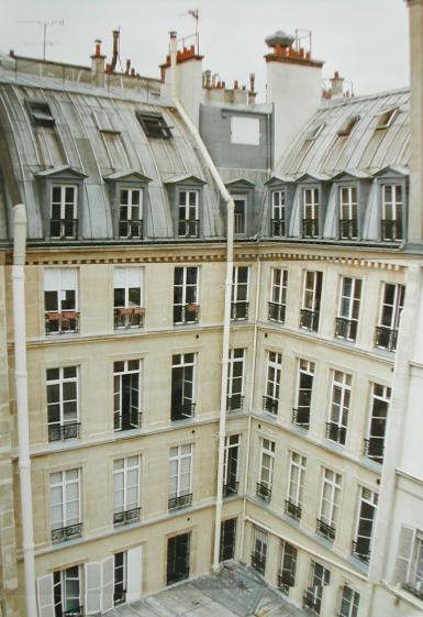 dscn1227.jpg