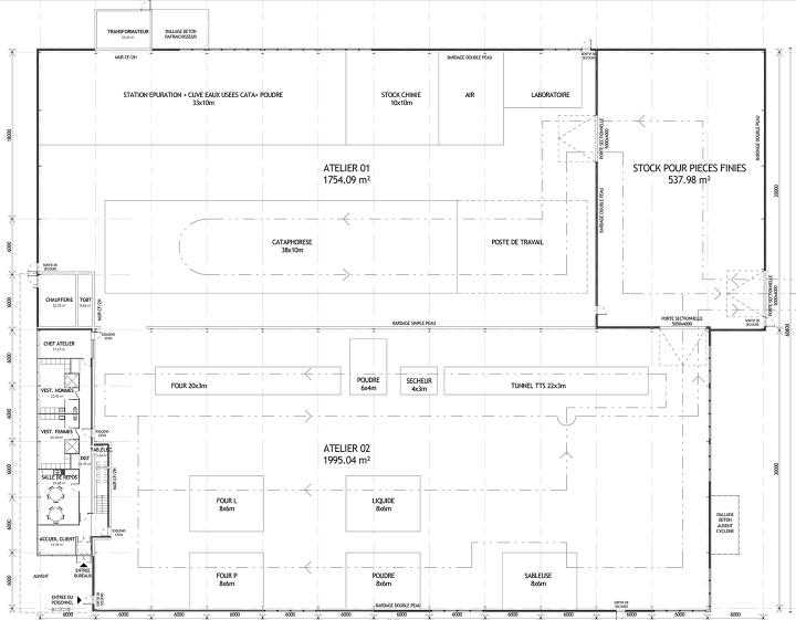 Plan