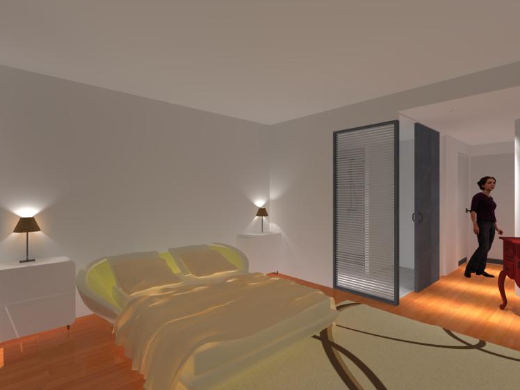 accamera_12.jpg