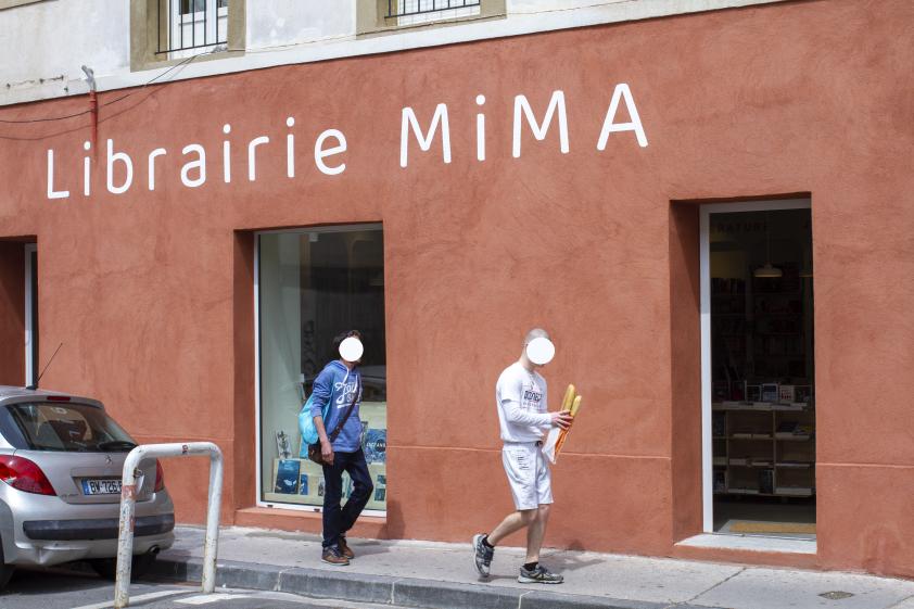 mima-2.jpg