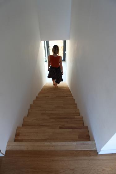 gra_escalier.jpg