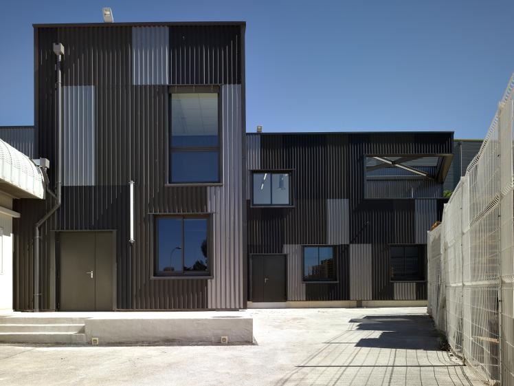 junod-011.jpg