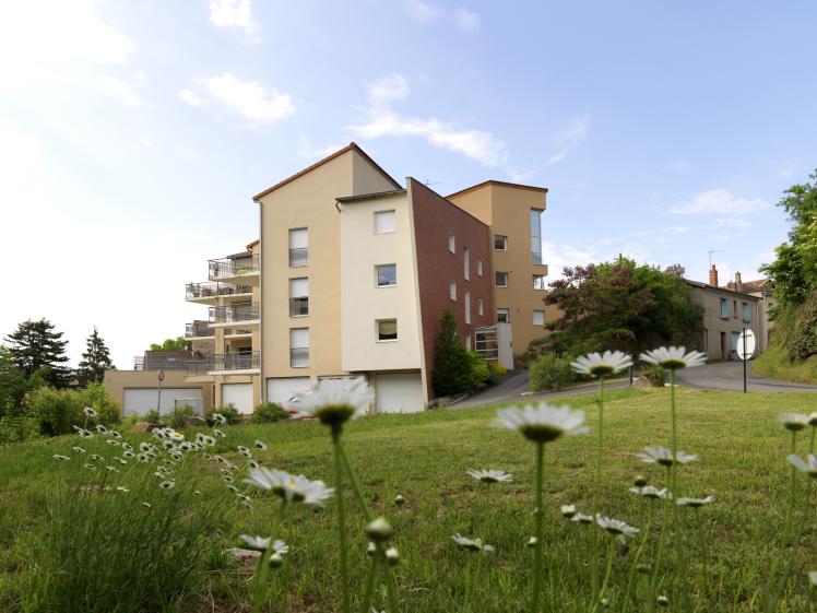 terre_de_sienne31.jpg