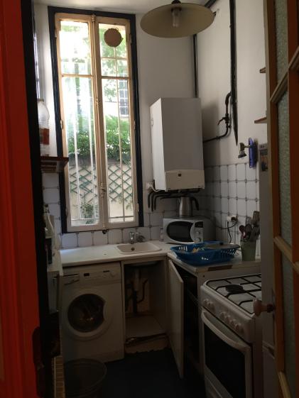 p7.jpg