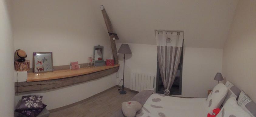 Chambre 2