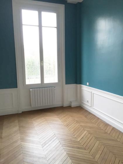 Chambre 1