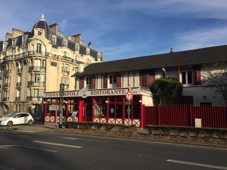 Après