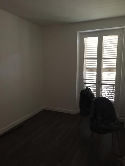 Chambre 2