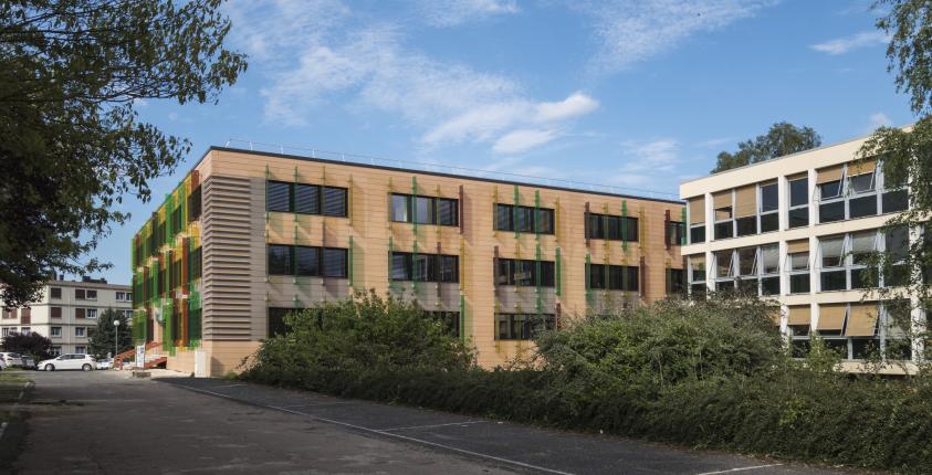ATRIA Groupama Après