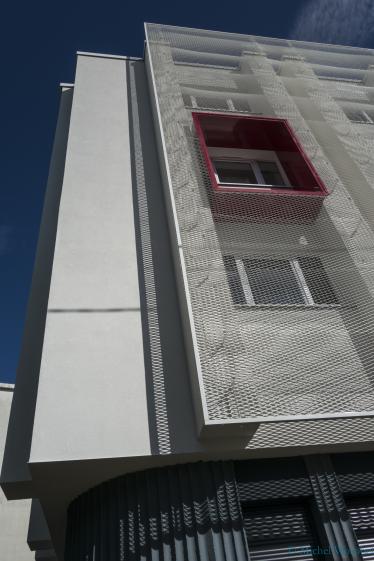 OAH Après Détail