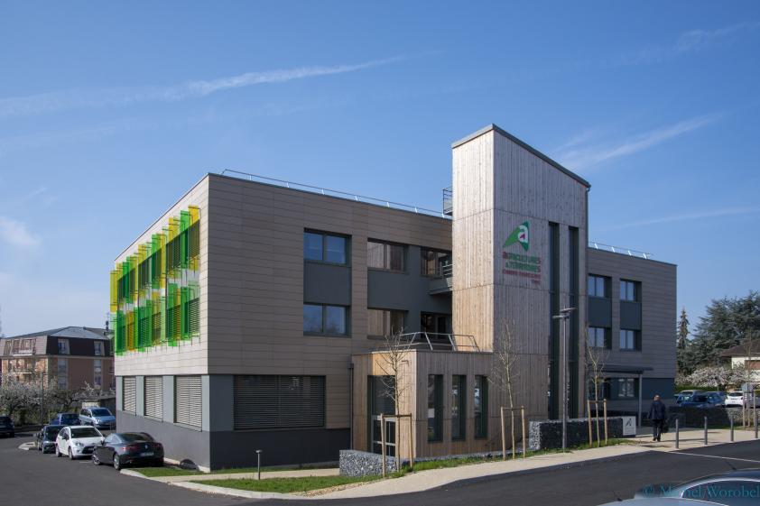 ATRIA ChambreAgri Après