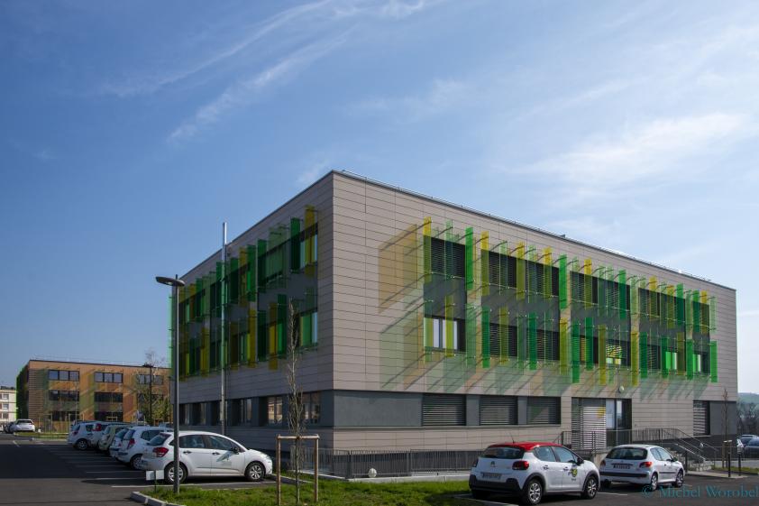 ATRIA ChambreAgri Après
