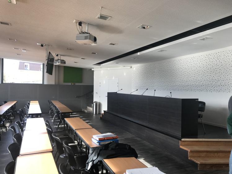 ATRIA ChambreAgri SalleAssemblée