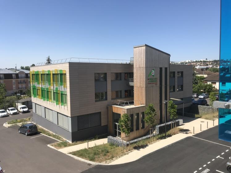 ATRIA ChambreAgri Après