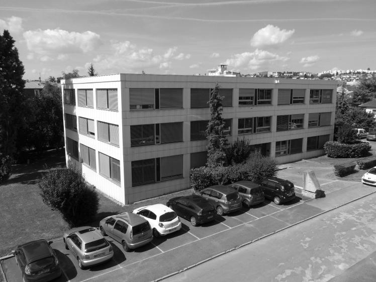 ATRIA ChambreAgri Avant