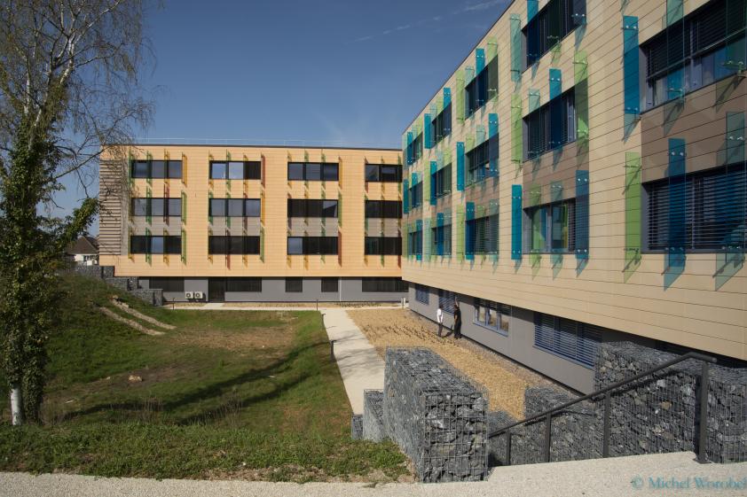 ATRIA MSA Après